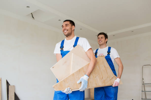 Middlesborough, KY Junk Removal Services Pros